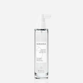 Kerasilk Anti-Dandruff Scalp Serum 150 ml