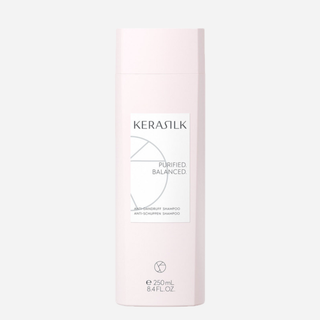 Kerasilk Anti-Dandruff Shampoo 250 ml