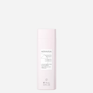 Kerasilk Color Protecting Conditioner 75 ml