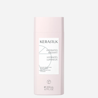 Kerasilk Color Protecting Conditioner 200 ml