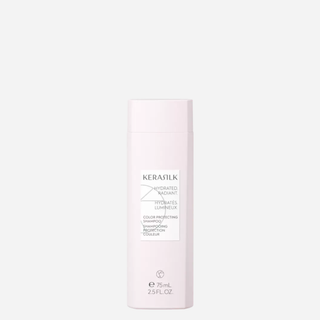 Kerasilk Color Protecting Shampoo 75 ml