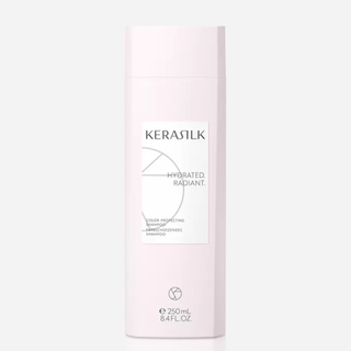 Kerasilk Color Protecting Shampoo 250 ml
