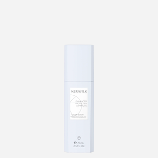 Kerasilk Color Sealer - 75 ml