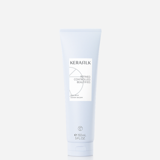 Kerasilk Curl Balm 150 ml - Krøllecreme