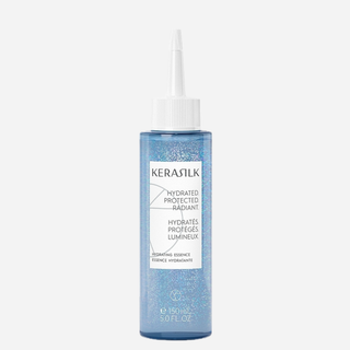 Kerasilk Hydrating Essence 150 ml