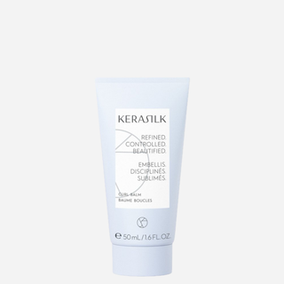 Kerasilk Curl Balm 50 ml - Krøllecreme