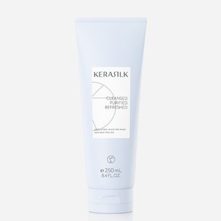 Kerasilk Exfoiating Scalp Pre-Wash 250 ml