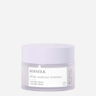 Kerasilk Finishing Cream 50 ml