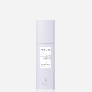 Kerasilk Flat Iron Spray 75 ml