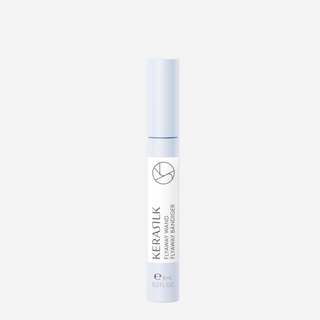 Kerasilk Flyaway Wand 8 ml