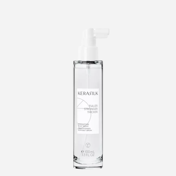 Kerasilk Redensifying Scalp Serum 100 ml