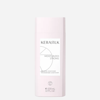 Kerasilk Repairing Conditioner 200 ml - Balsam
