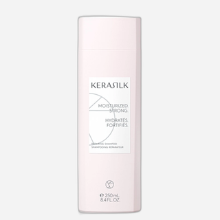 Kerasilk Repairing Shampoo 250 ml