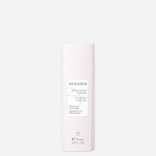 Kerasilk Repairing Shampoo 75 ml