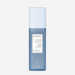Kerasilk Repairing Spray 125 ml