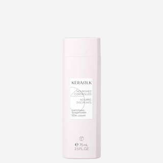 Kerasilk Smoothing Conditioner 75 ml