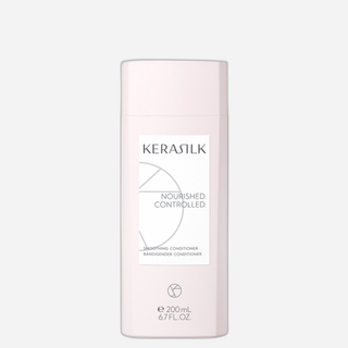 Kerasilk Smoothing Conditioner 200 ml