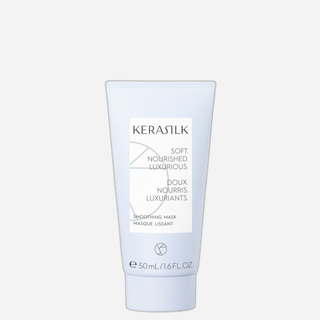 Kerasilk Smoothing Mask 50 ml
