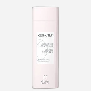 Kerasilk Smoothing Shampoo 250 ml