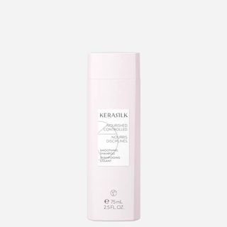 Kerasilk Smoothing Shampoo 75 ml