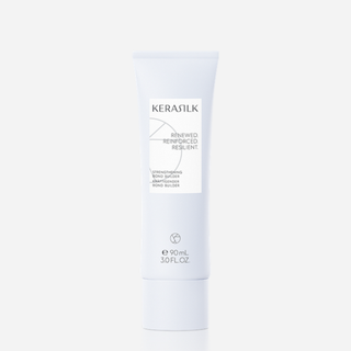 Kerasilk Strengthening Bond Builder 90 ml