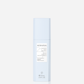Kerasilk Taming Balm 75 ml