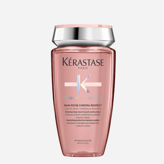 Kérastase Bain Riche Chroma Respect 250 ml