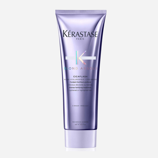 Kérastase Blond Absolu Cicaflash 250 ml - Balsam