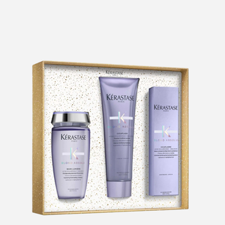 Kérastase Blond Absolu - Gavesæt