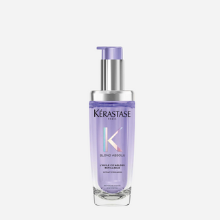 Kérastase Blond Absolu L´Huile Cicagloss 75 ml - Hårolie