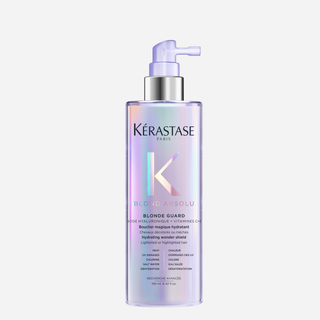 Kérastase Blonde Absolu Blonde Guard Hydrating Leave-In 190 ml - Hårserum
