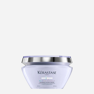 Kérastase Blonde Absolu Masque Cicaextreme 200 ml - Hårkur