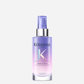 Kérastase Blonde Absolu Sérum Cicanuit 90 ml - Hårserum