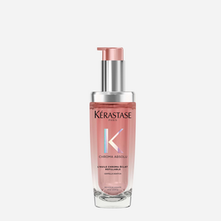 Kérastase Chroma Absolu L´Huile Éclat 75 ml - Hårolie