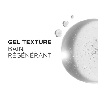 Kérastase Chronologiste Bain Régénérant  - Shampoo
