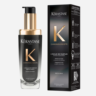 Kérastase Chronologiste Huile De Parfum 75 ml - Hårolie