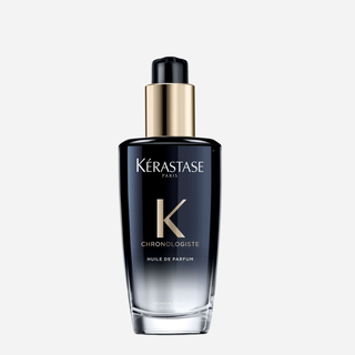 Kérastase Chronologiste Huile De Parfum 100 ml - Hårolie