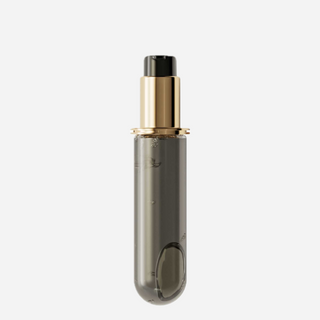 Kérastase Chronologiste Huile De Parfum 75 ml Refill - Hårolie