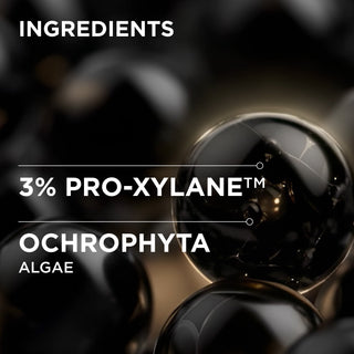 Kérastase Chronologiste Longevity Potion 30 ml - Serum