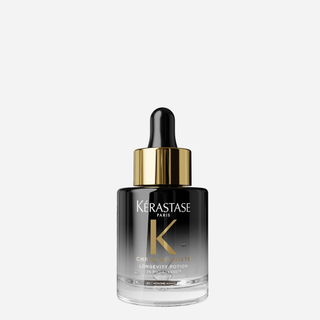 Kérastase Chronologiste Longevity Potion 30 ml - Serum