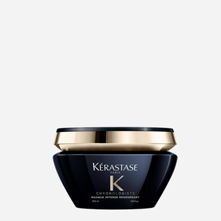 Kérastase Chronologiste Masque Régénérant 200 ml - Hårkur