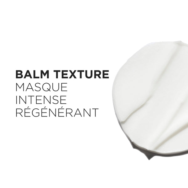 Kérastase Chronologiste Masque Régénérant 200 ml - Hårkur