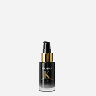 Kérastase Chronologiste Overnight Youth - Trave Size - 30 ml - Serum