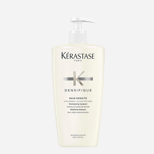 Kérastase Densifique Bain Densité 500 ml - Shampoo