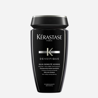 Kérastase Densifique Bain Densite Homme 250 ml - Shampoo