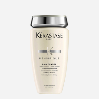 Kérastase Densifique Bain Densité 250 ml - Shampoo