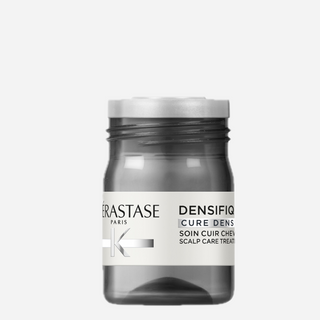 Kérastase Densifique Cures 42-pack - Hårserum