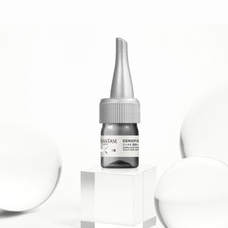 Kérastase Densifique Cures 10-pack - Hårserum