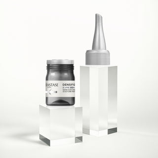 Kérastase Densifique Cures 10-pack - Hårserum