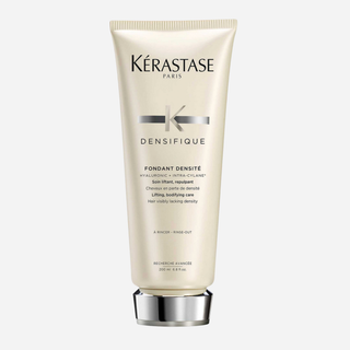 Kérastase Densifique Fondant Densité 200 ml - Conditioner